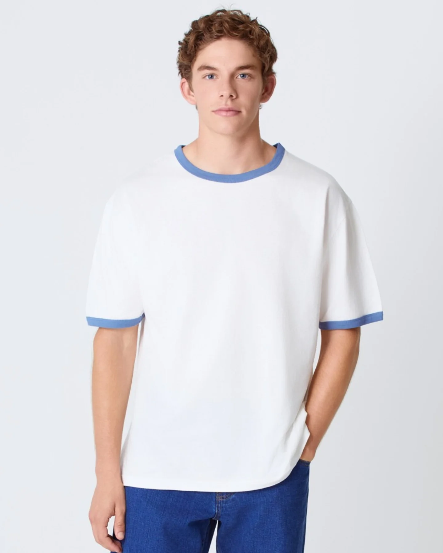 Meneres Off-White (No Logo) - Image 3