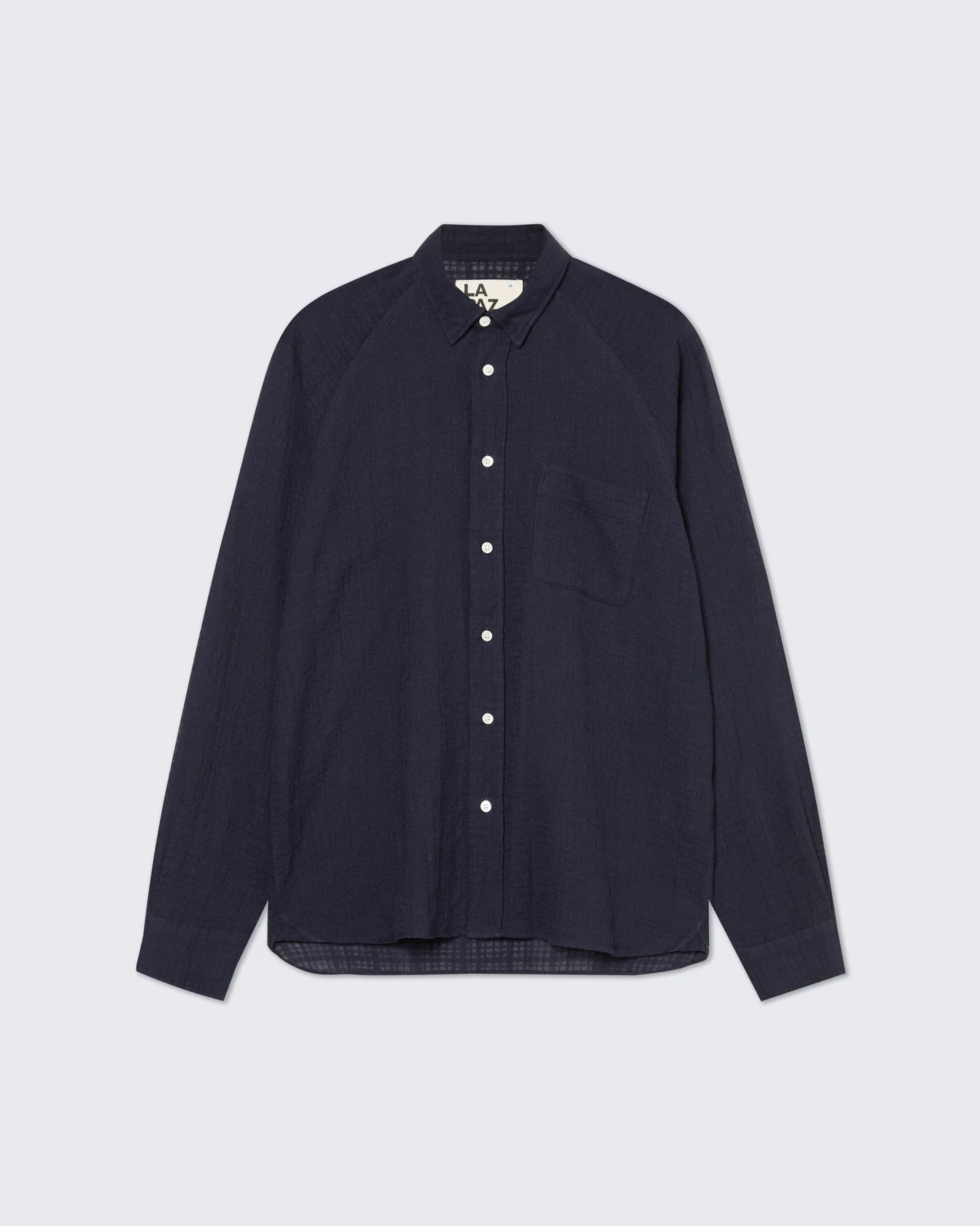 Mirra Dark Navy