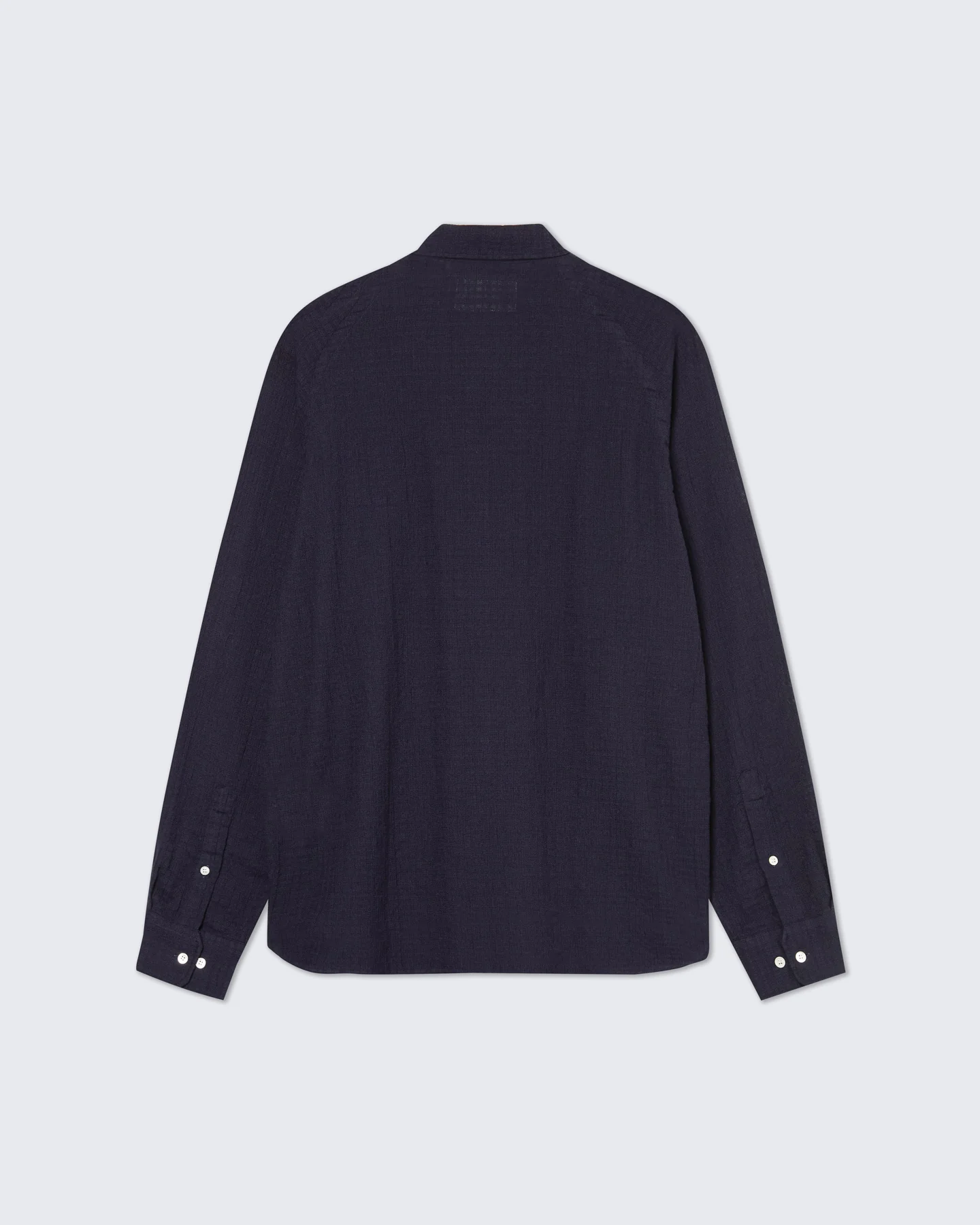 Mirra Dark Navy - Image 4