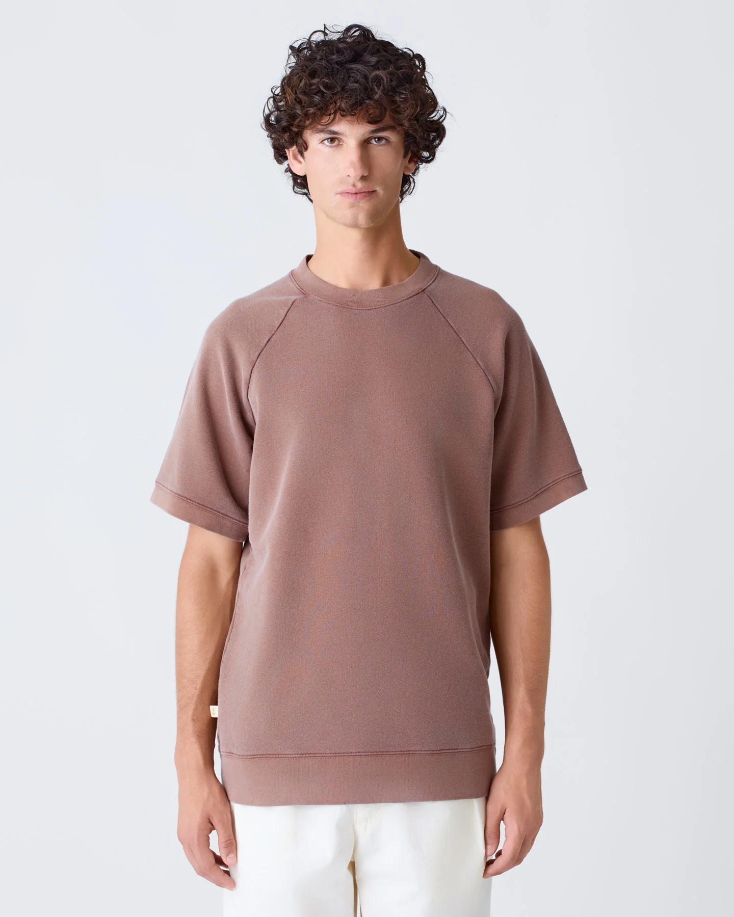 Paulino Aztec Brown - Image 3