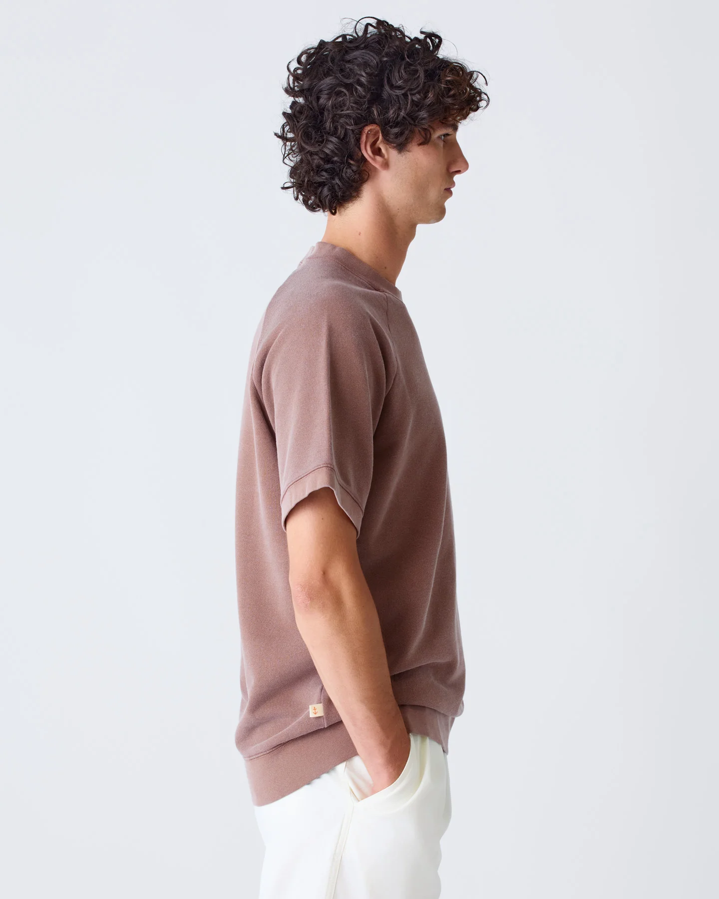 Paulino Aztec Brown - Image 4