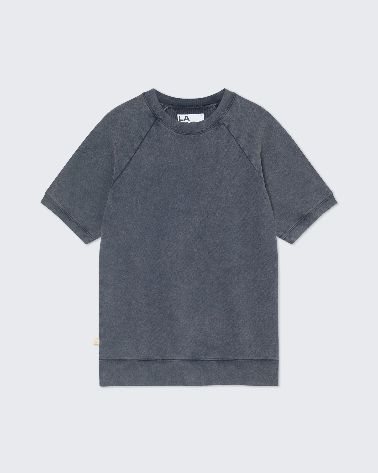 Paulino Dark Navy