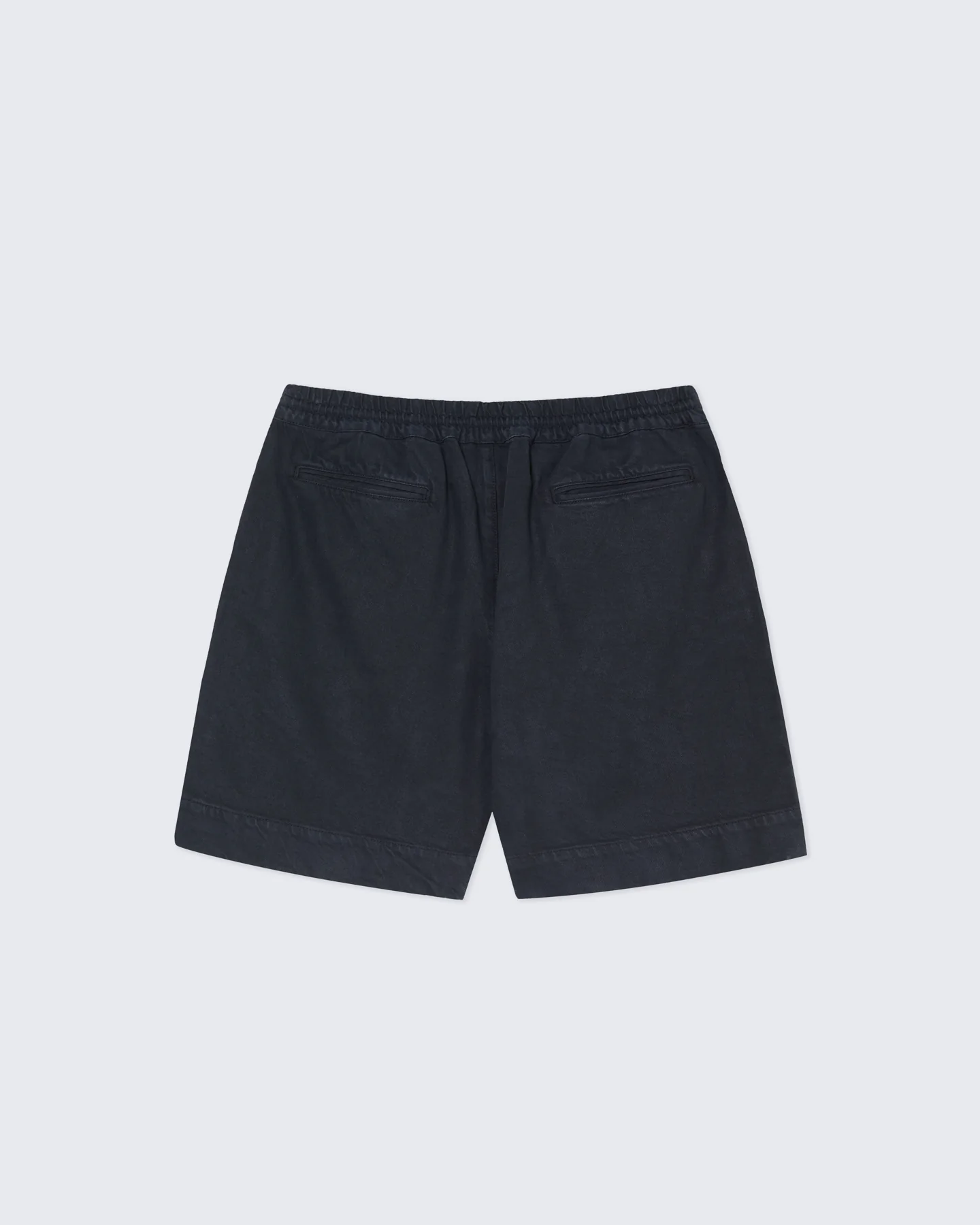 Pestana Dark Navy - Image 3