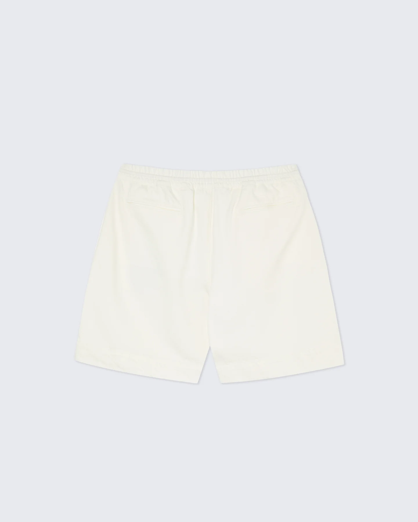 Pestana Off-White - Image 4