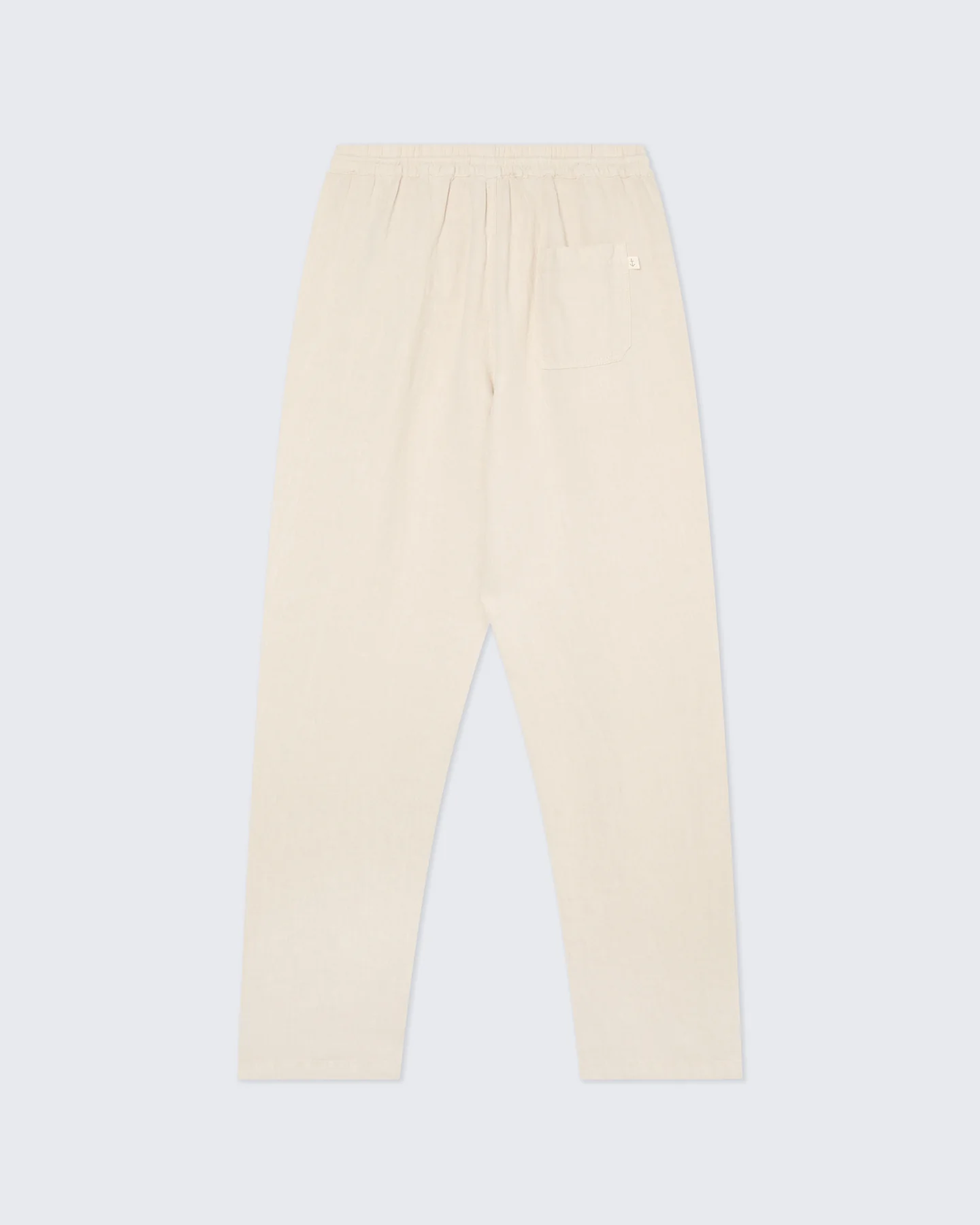 Ponte Desert Linen - Image 4
