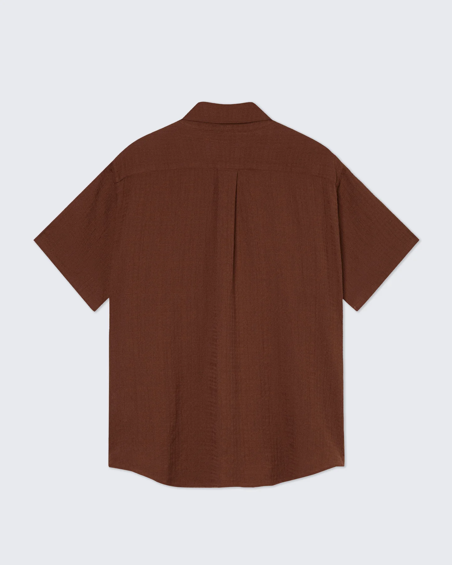 Roque Aztec Brown - Image 4