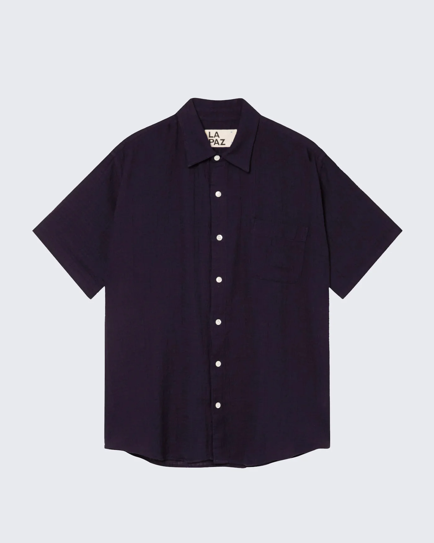 Roque Dark Navy