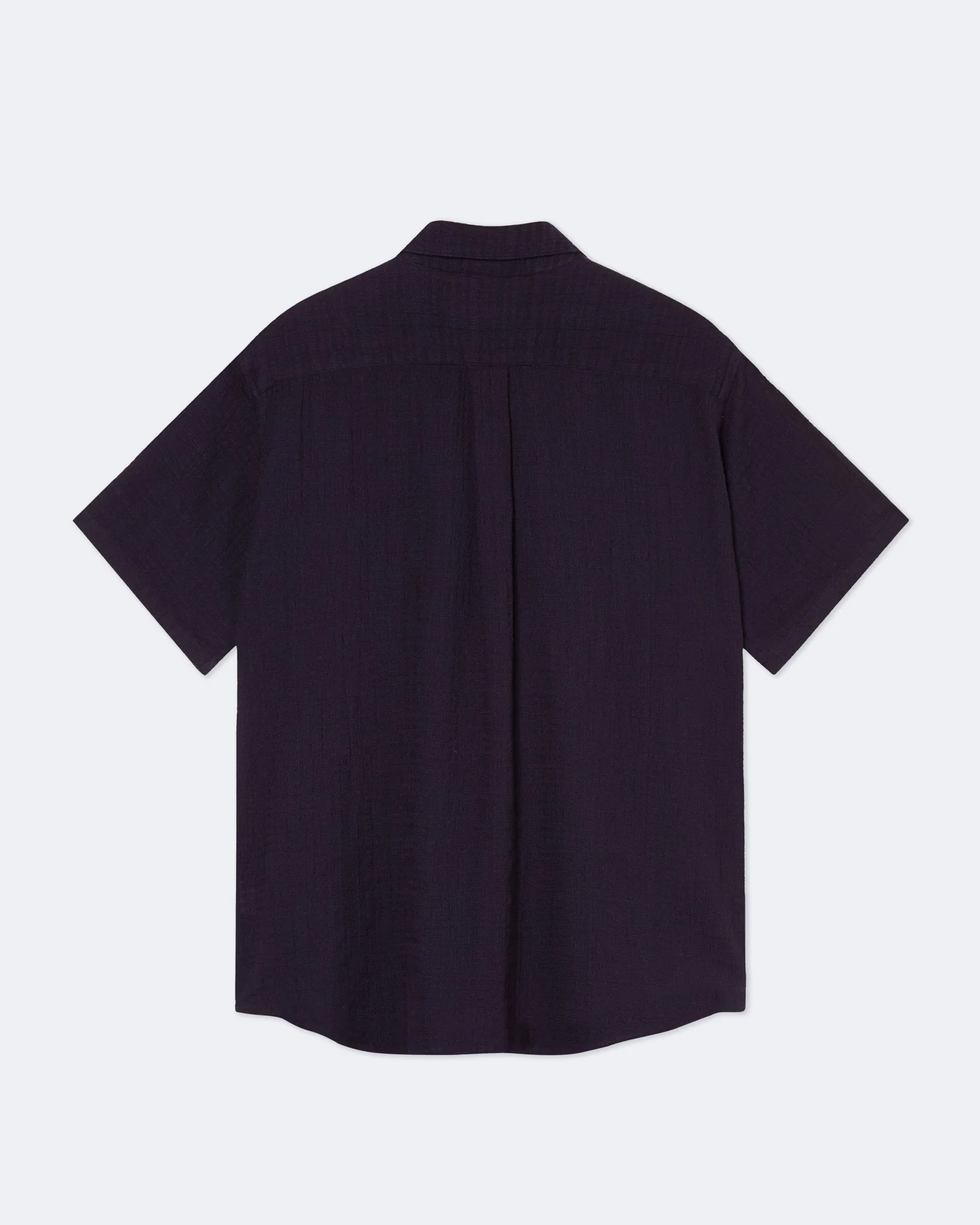 Roque Dark Navy - Image 4