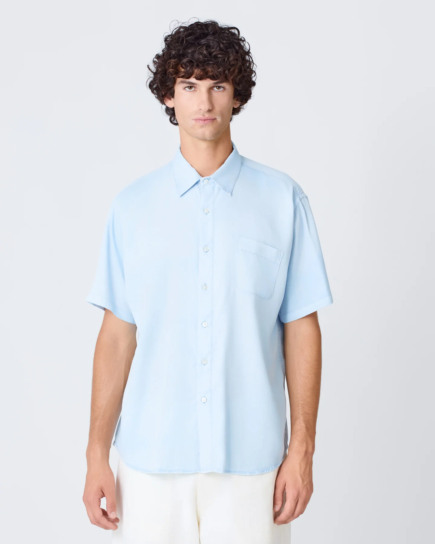 Roque Wind Blue - Image 4