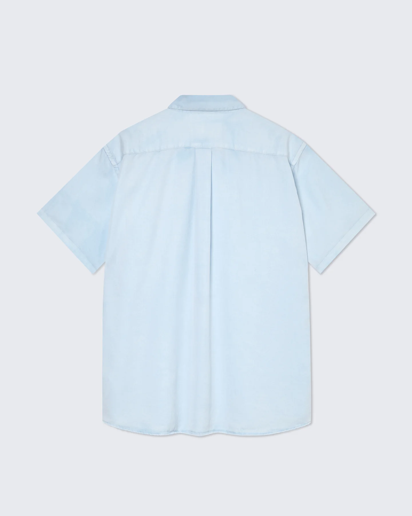 Roque Wind Blue - Image 5