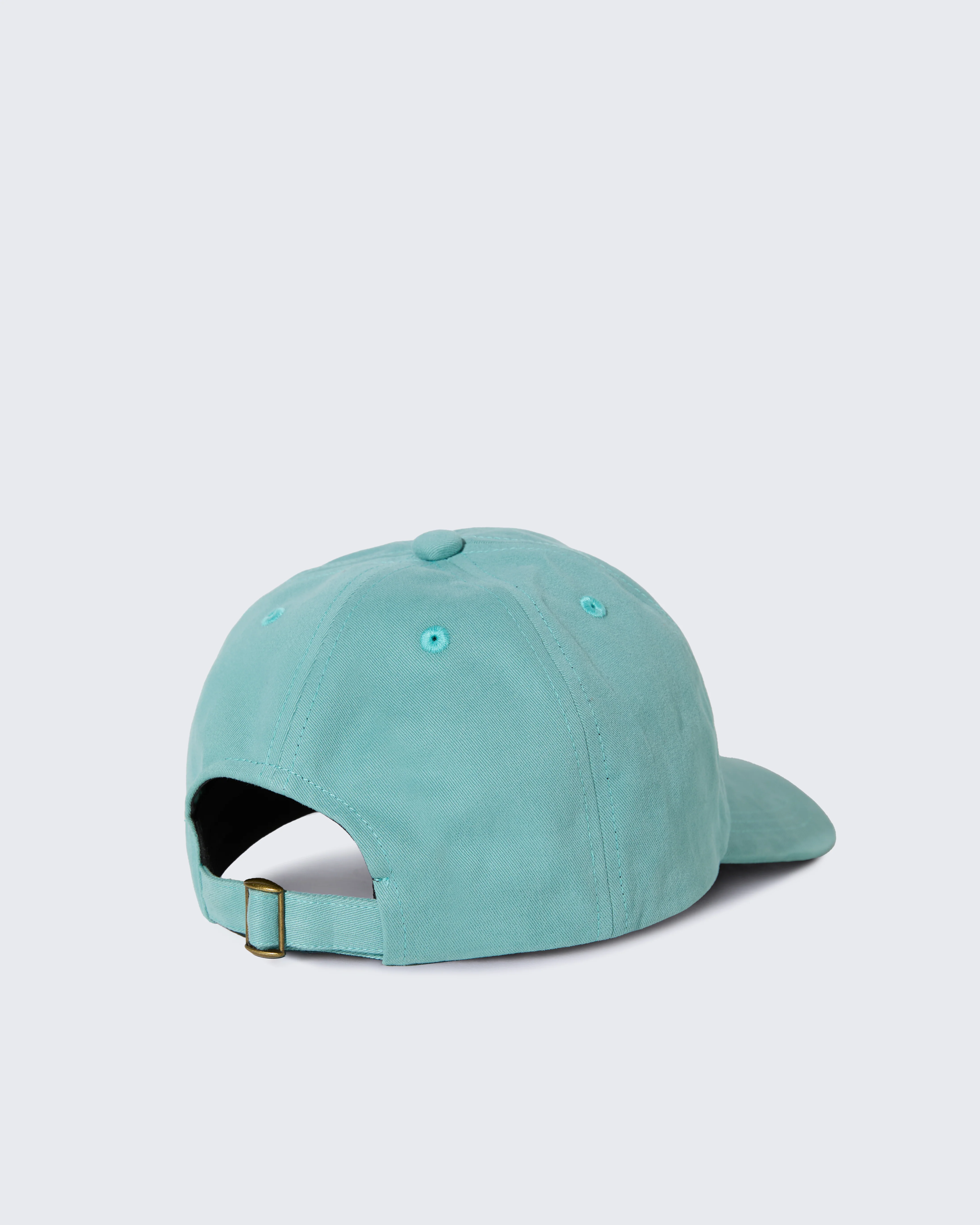 Santos Green/Off-White - Image 3