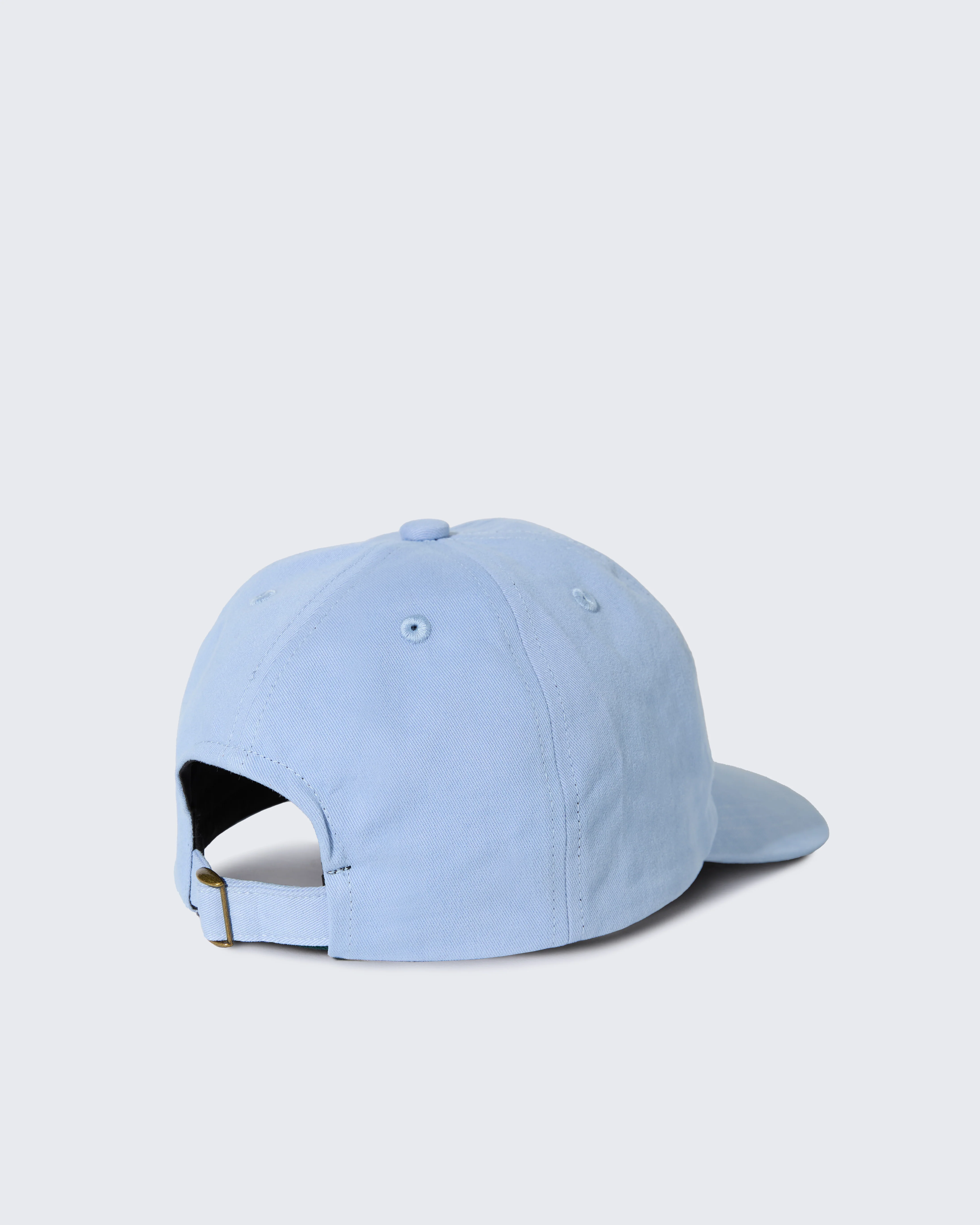 Santos Wind Blue/Sunrise - Image 3