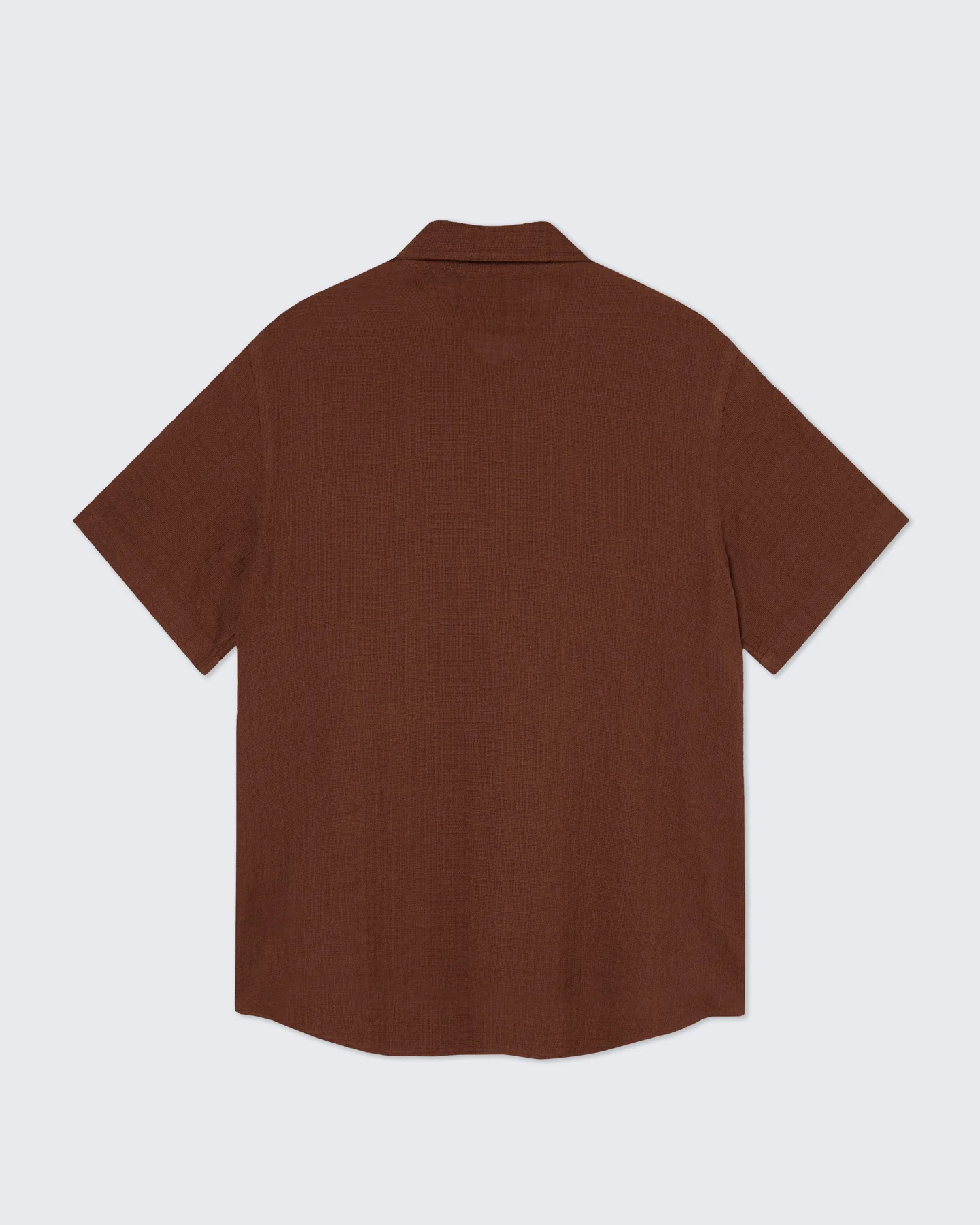 Silveira Aztec Brown - Image 4
