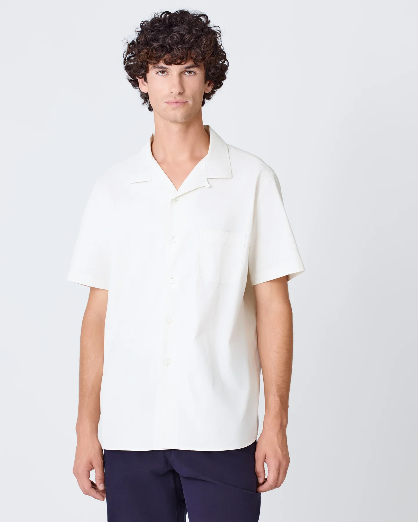 Silveira Soft Shell - Image 3