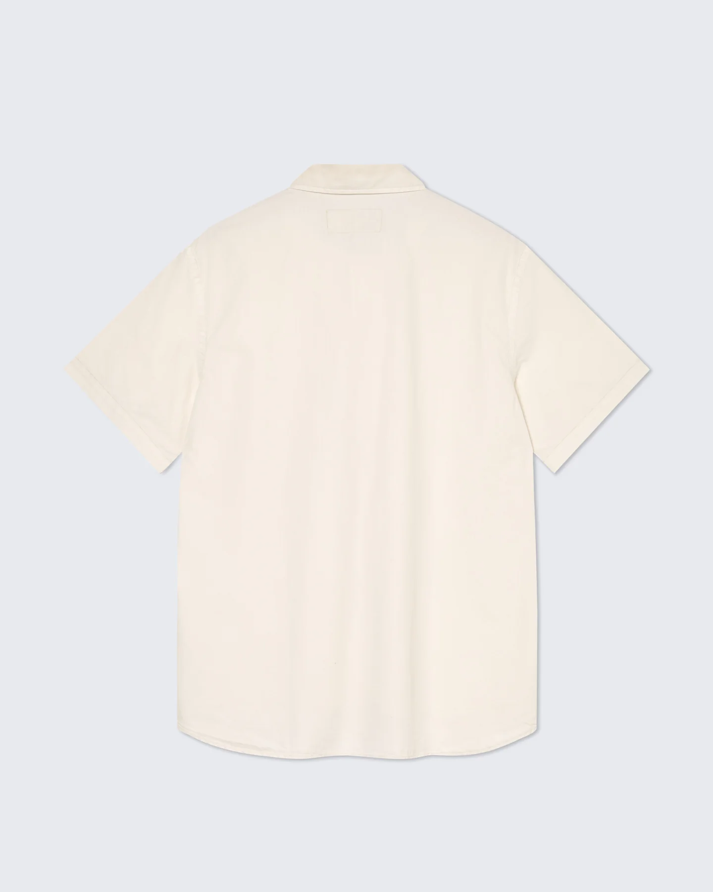 Silveira Soft Shell - Image 4