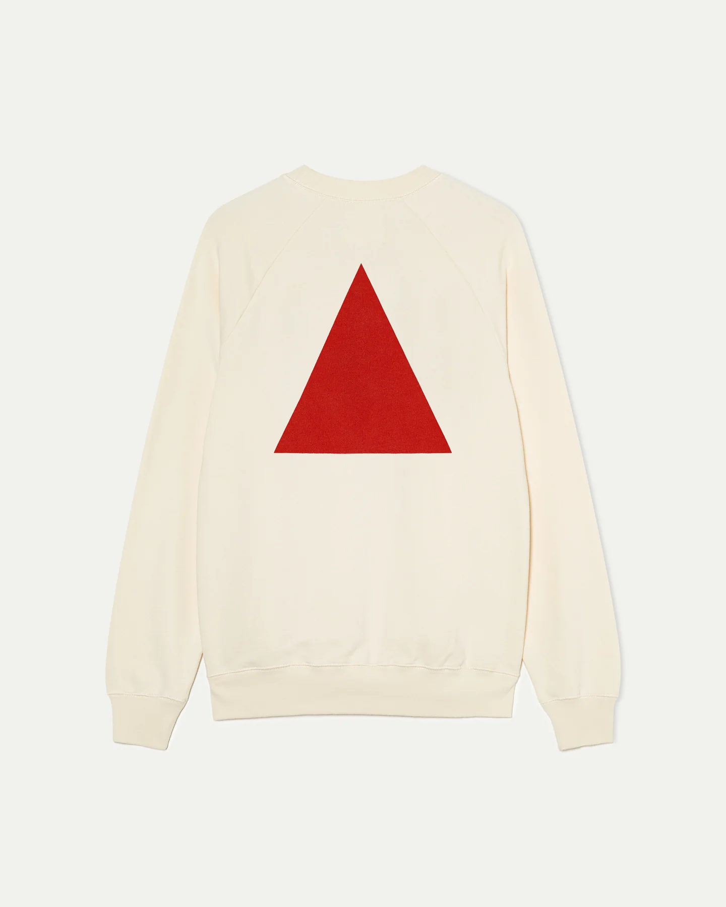 Cunha Red Triangle