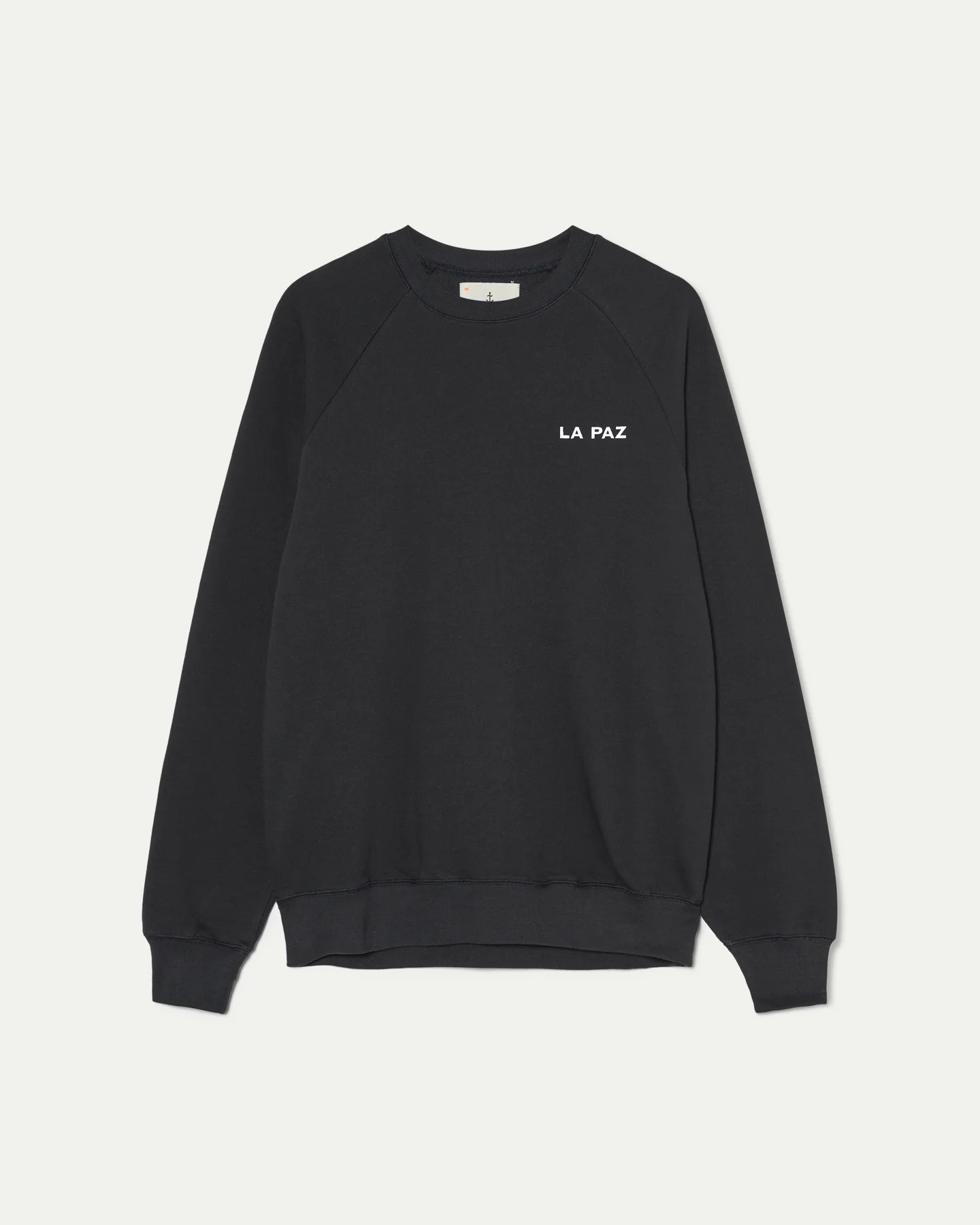 Cunha The Azores Dark Navy - Image 3