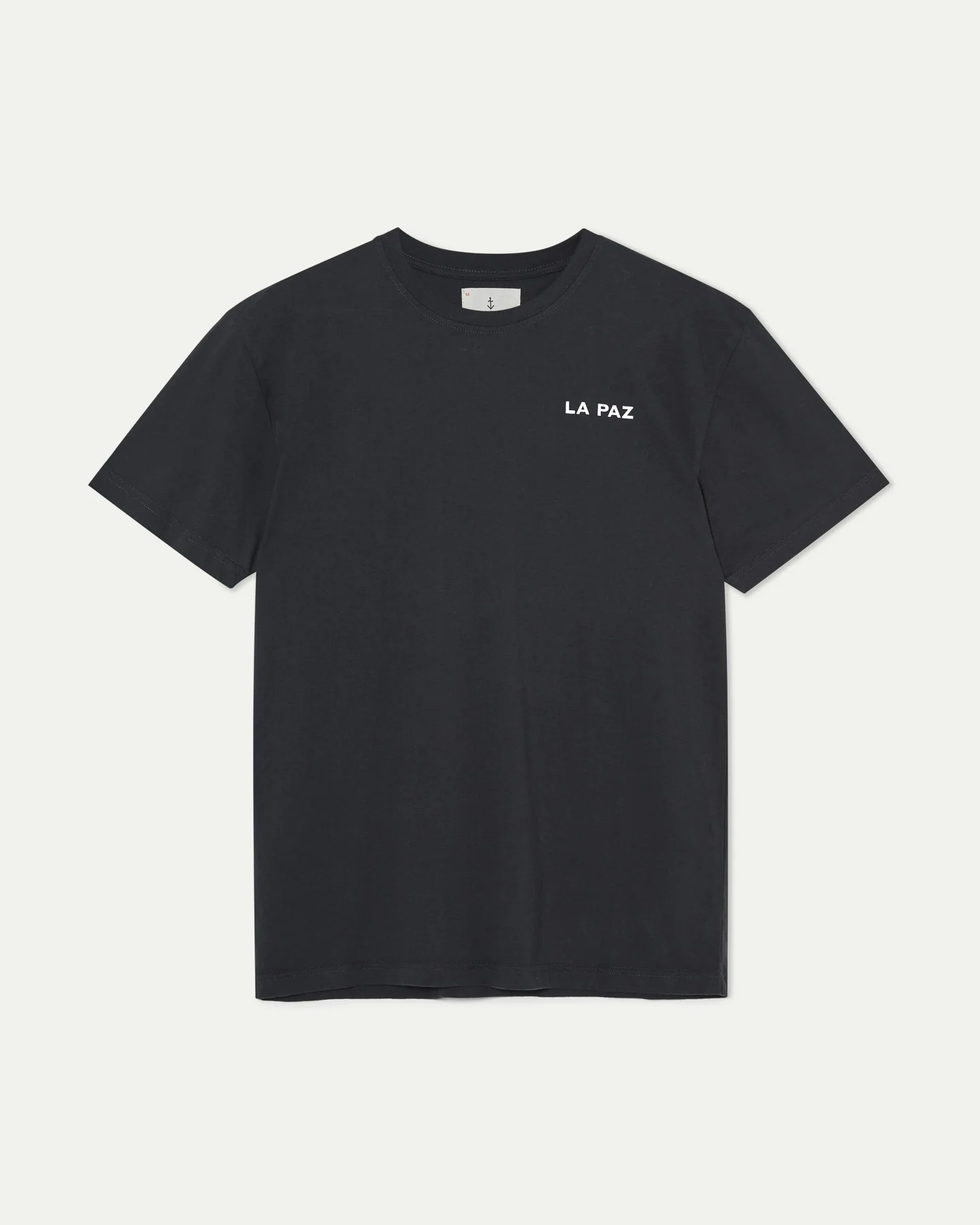 Guerreiro The Azores Dark Navy - Image 3