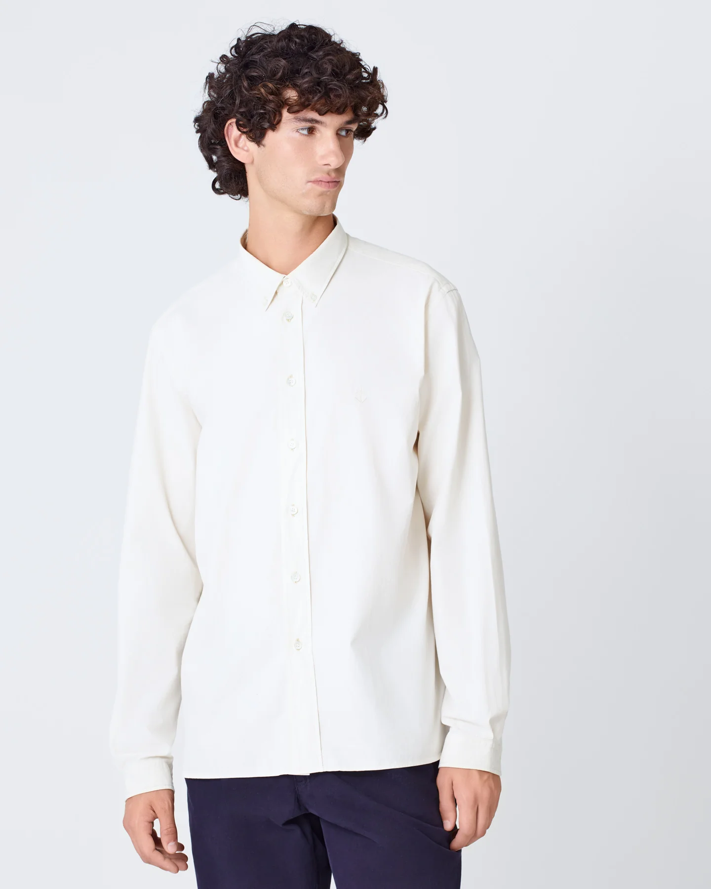 Teles Soft Shell - Image 3