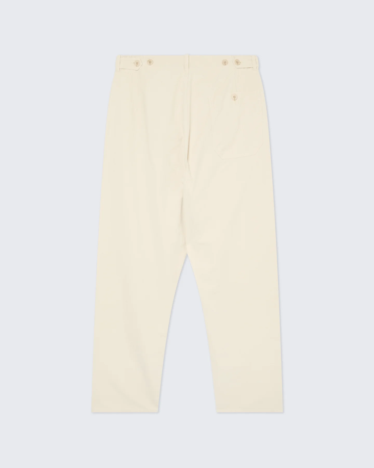 Vidal Desert Ripstop - Image 4
